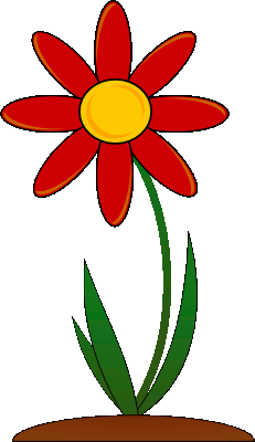 red-flower-clip-art.gif